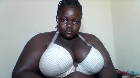 VIOLET online show from 13, 2, 2025