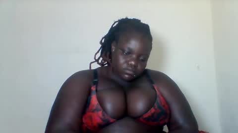 VIOLET online show from 7, 3, 2025