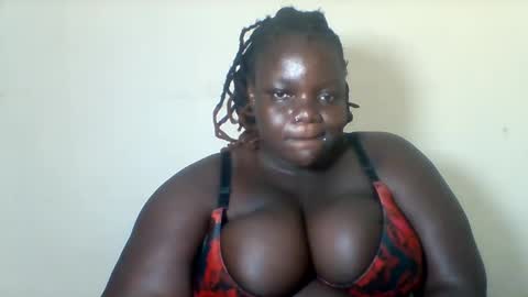 VIOLET online show from 10, 3, 2025