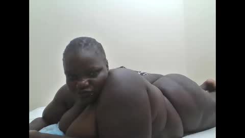 VIOLET online show from 5, 1, 2026