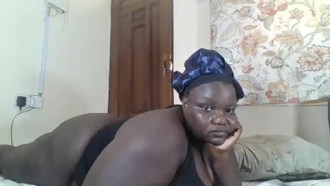 Snapshot of bigdarkass chatting on 21, 5, 2026 VIOLET online show from 21, 5, 2026