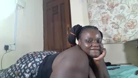 Snapshot of bigdarkass chatting on 30, 5, 2026 VIOLET online show from 30, 5, 2026