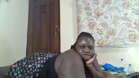 Snapshot of bigdarkass chatting on 18, 6, 2026 VIOLET online show from 18, 6, 2026