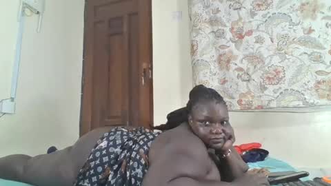 Snapshot of bigdarkass chatting on 20, 6, 2026 VIOLET online show from 20, 6, 2026
