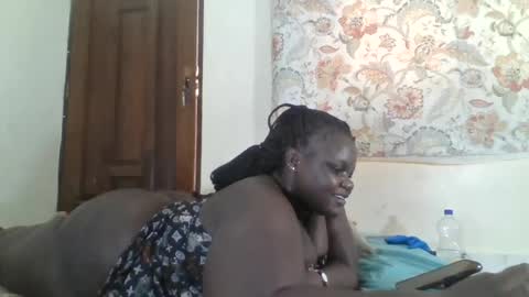 Snapshot of bigdarkass chatting on 30, 6, 2026 VIOLET online show from 30, 6, 2026