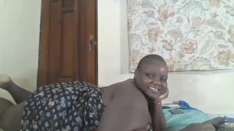 Snapshot of bigdarkass chatting on 5, 7, 2026 VIOLET online show from 5, 7, 2026