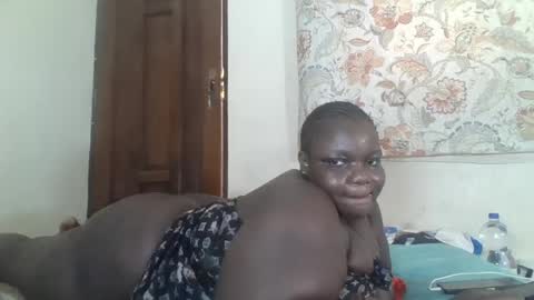 Snapshot of bigdarkass chatting on 10, 7, 2026 VIOLET online show from 10, 7, 2026