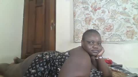 Snapshot of bigdarkass chatting on 17, 7, 2026 VIOLET online show from 17, 7, 2026
