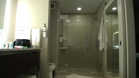 bigdave10005 online show from 7, 3, 2026