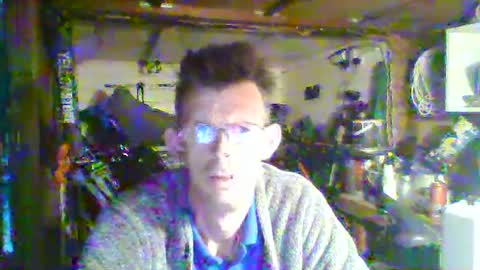 bigdave6996123 online show from 19, 7, 2026
