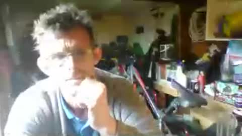 bigdave6996123 online show from 27, 7, 2026