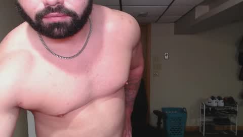 bigdaveyboyyyy online show from 9, 12, 2024
