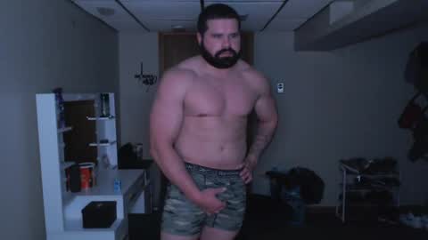 bigdaveyboyyyy online show from 18, 12, 2024