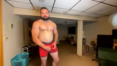 bigdaveyboyyyy online show from 11, 9, 2025