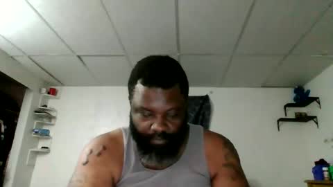 Snapshot of bigdawg202523 chatting on 2, 11, 2025 bigdawg202523 online show from 2, 11, 2025