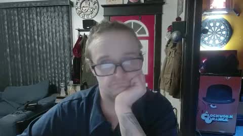 Snapshot of bigdbrillion chatting on 24, 2, 2025 Darryl online show from 24, 2, 2025