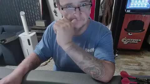 Snapshot of bigdbrillion chatting on 29, 10, 2025 Darryl online show from 29, 10, 2025