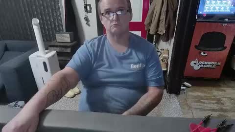 Snapshot of bigdbrillion chatting on 31, 10, 2025 Darryl online show from 31, 10, 2025