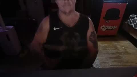 Darryl online show from 15, 1, 2026