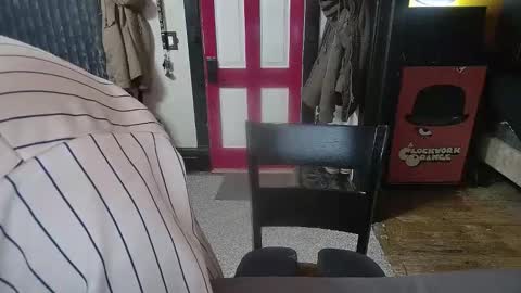 Darryl online show from 26, 3, 2026