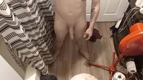 Snapshot of bigdckjay chatting on 14, 12, 2024 bigdckjay online show from 14, 12, 2024