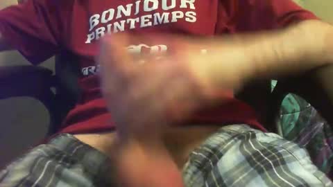 Snapshot of bigdd76429 chatting on 27, 1, 2025 bigdd76429 online show from 27, 1, 2025