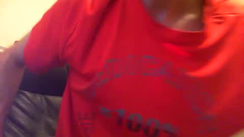 Snapshot of bigdd76429 chatting on 11, 3, 2026 bigdd76429 online show from 11, 3, 2026