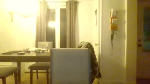 Snapshot of bigdeer581917471 chatting on 1, 7, 2026 bigdeer581917471 online show from 1, 7, 2026