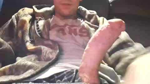 bigdic42088 online show from 17, 12, 2024