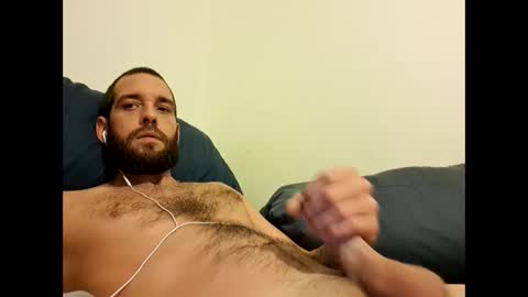 bigdic42088 online show from 24, 2, 2025