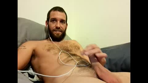 bigdic42088 online show from 11, 3, 2025