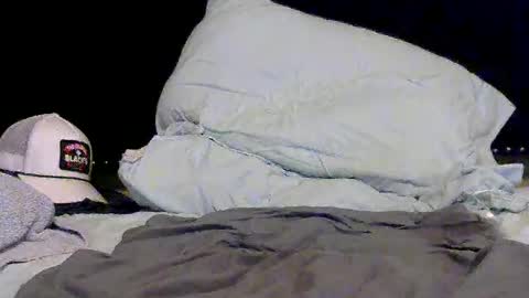 Snapshot of bigdick10019 chatting on 7, 3, 2026 BiggieSmallz1 online show from 7, 3, 2026