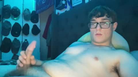 bigdick10082 online show from 17, 6, 2026