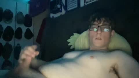 bigdick10082 online show from 20, 6, 2026