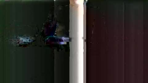 Snapshot of bigdick103047 chatting on 9, 1, 2026 bigdick103047 online show from 9, 1, 2026