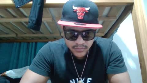 bigdick211292 online show from 11, 11, 2025