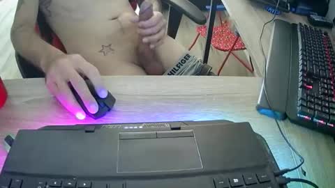Snapshot of bigdick2131991 chatting on 16, 1, 2026 bigdick2131991 online show from 16, 1, 2026