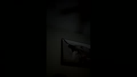 bigdick2919350474 online show from 18, 2, 2026