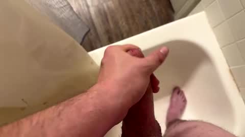 bigdick425283 online show from 16, 1, 2026