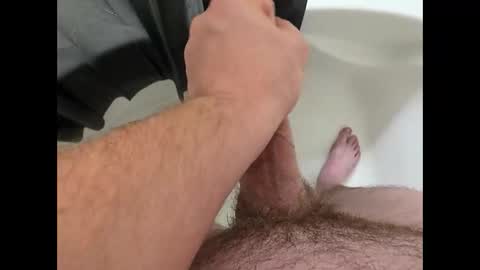 bigdick425283 online show from 29, 5, 2026