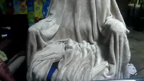 big daddy online show from 23, 9, 2025