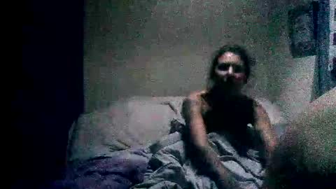 Snapshot of bigdick433367 chatting on 10, 3, 2026 big daddy online show from 10, 3, 2026