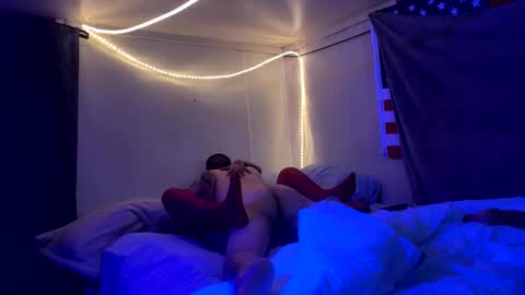 Snapshot of bigdick433367 chatting on 7, 4, 2026 big daddy online show from 7, 4, 2026