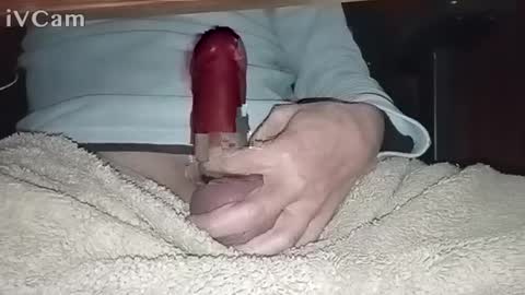 Big online show from 25, 2, 2025