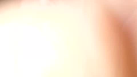 Pac Man Sex online show from 5, 12, 2024