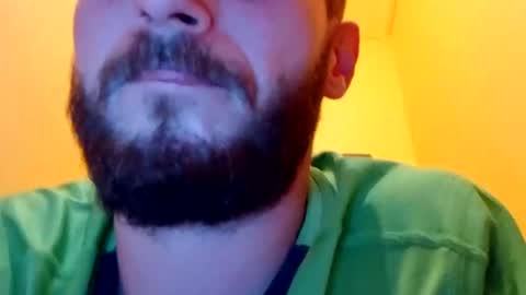 Pac Man Sex online show from 20, 12, 2024