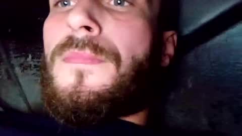 Pac Man Sex online show from 23, 12, 2024