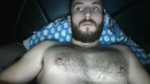 Pac Man Sex online show from 6, 1, 2025