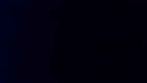 Pac Man Sex online show from 13, 1, 2025