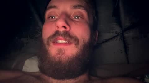 Pac Man Sex online show from 27, 1, 2025